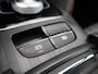 MG MG ZS Standard Range 51 kWh Comfort | ACHTERUITRIJCAMERA | APPLE CARPLAY - ANDROID AUTO | CLIMATE CONTROL | NAVIGATIE | PARKEERSENSOREN ACHTER | LED VERLICHTING |