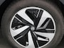 MG MG ZS Standard Range 51 kWh Comfort | ACHTERUITRIJCAMERA | APPLE CARPLAY - ANDROID AUTO | CLIMATE CONTROL | NAVIGATIE | PARKEERSENSOREN ACHTER | LED VERLICHTING |