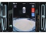 Volvo EX40 Single Motor Extended Range Plus 82 kWh - IntelliSafe Assist & Surround - Verwarmde voorstoelen, stuur & achterbank - Harman Kardon Audio - Parkeersensoren voor & achter - Draadloze tel. lader - Warmtepomp - Inklapbare trekhaak - 19' LMV