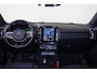 Volvo EX40 Single Motor Extended Range Plus 82 kWh - IntelliSafe Assist & Surround - Verwarmde voorstoelen, stuur & achterbank - Harman Kardon Audio - Parkeersensoren voor & achter - Draadloze tel. lader - Warmtepomp - Inklapbare trekhaak - 19' LMV