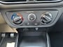 Hyundai i10 1.0 Comfort NL-auto
