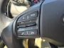 Hyundai i10 1.0 Comfort NL-auto