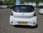 Hyundai i10 1.0 Comfort NL-auto