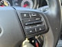 Hyundai i10 1.0 Comfort NL-auto
