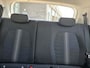 Hyundai i10 1.0 Comfort NL-auto