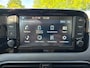 Hyundai i10 1.0 Comfort NL-auto