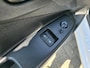 Hyundai i10 1.0 Comfort NL-auto