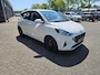 Hyundai i10 1.0 Comfort NL-auto