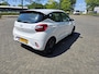 Hyundai i10 1.0 Comfort NL-auto
