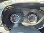 Hyundai i10 1.0 Comfort NL-auto