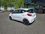 Hyundai i10 1.0 Comfort NL-auto