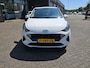 Hyundai i10 1.0 Comfort NL-auto