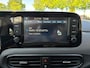Hyundai i10 1.0 Comfort NL-auto