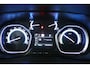 Fiat Scudo Elektrisch 75 kWh L3H1 | Snelladen | SOH 93% | Clima | Camera | 3 Zits | Carplay | Cruise | Parkeersens.