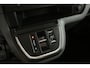 Fiat Scudo Elektrisch 75 kWh L3H1 | Snelladen | SOH 93% | Clima | Camera | 3 Zits | Carplay | Cruise | Parkeersens.