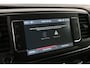 Fiat Scudo Elektrisch 75 kWh L3H1 | Snelladen | SOH 93% | Clima | Camera | 3 Zits | Carplay | Cruise | Parkeersens.
