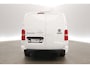 Fiat Scudo Elektrisch 75 kWh L3H1 | Snelladen | SOH 93% | Clima | Camera | 3 Zits | Carplay | Cruise | Parkeersens.