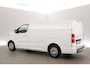 Fiat Scudo Elektrisch 75 kWh L3H1 | Snelladen | SOH 93% | Clima | Camera | 3 Zits | Carplay | Cruise | Parkeersens.