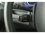 Fiat Scudo Elektrisch 75 kWh L3H1 | Snelladen | SOH 93% | Clima | Camera | 3 Zits | Carplay | Cruise | Parkeersens.