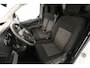 Fiat Scudo Elektrisch 75 kWh L3H1 | Snelladen | SOH 93% | Clima | Camera | 3 Zits | Carplay | Cruise | Parkeersens.