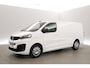 Fiat Scudo Elektrisch 75 kWh L3H1 | Snelladen | SOH 93% | Clima | Camera | 3 Zits | Carplay | Cruise | Parkeersens.