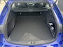Toyota Corolla Hybrid 140 Active automaat Voorraad voordeel 4.245,- Nieuw uit voorraad Leverbaar, incl AppleCarPlay/AndroidAuto, LM velgen, Parkeercamera, Climate control, Adaptieve Cruise control