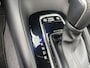 Toyota Corolla Hybrid 140 Active automaat Voorraad voordeel 4.245,- Nieuw uit voorraad Leverbaar, incl AppleCarPlay/AndroidAuto, LM velgen, Parkeercamera, Climate control, Adaptieve Cruise control