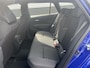 Toyota Corolla Hybrid 140 Active automaat Voorraad voordeel 4.245,- Nieuw uit voorraad Leverbaar, incl AppleCarPlay/AndroidAuto, LM velgen, Parkeercamera, Climate control, Adaptieve Cruise control