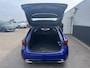Toyota Corolla Hybrid 140 Active automaat Voorraad voordeel 4.245,- Nieuw uit voorraad Leverbaar, incl AppleCarPlay/AndroidAuto, LM velgen, Parkeercamera, Climate control, Adaptieve Cruise control