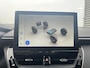 Toyota Corolla Hybrid 140 Active automaat Voorraad voordeel 4.245,- Nieuw uit voorraad Leverbaar, incl AppleCarPlay/AndroidAuto, LM velgen, Parkeercamera, Climate control, Adaptieve Cruise control