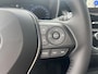 Toyota Corolla Hybrid 140 Active automaat Voorraad voordeel 4.245,- Nieuw uit voorraad Leverbaar, incl AppleCarPlay/AndroidAuto, LM velgen, Parkeercamera, Climate control, Adaptieve Cruise control