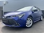 Toyota Corolla Hybrid 140 Active automaat Voorraad voordeel 4.245,- Nieuw uit voorraad Leverbaar, incl AppleCarPlay/AndroidAuto, LM velgen, Parkeercamera, Climate control, Adaptieve Cruise control