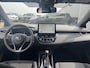 Toyota Corolla Hybrid 140 Active automaat Voorraad voordeel 4.245,- Nieuw uit voorraad Leverbaar, incl AppleCarPlay/AndroidAuto, LM velgen, Parkeercamera, Climate control, Adaptieve Cruise control