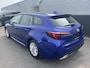 Toyota Corolla Hybrid 140 Active automaat Voorraad voordeel 4.245,- Nieuw uit voorraad Leverbaar, incl AppleCarPlay/AndroidAuto, LM velgen, Parkeercamera, Climate control, Adaptieve Cruise control