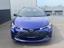 Toyota Corolla Hybrid 140 Active automaat Voorraad voordeel 4.245,- Nieuw uit voorraad Leverbaar, incl AppleCarPlay/AndroidAuto, LM velgen, Parkeercamera, Climate control, Adaptieve Cruise control