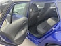Toyota Corolla Hybrid 140 Active automaat Voorraad voordeel 4.245,- Nieuw uit voorraad Leverbaar, incl AppleCarPlay/AndroidAuto, LM velgen, Parkeercamera, Climate control, Adaptieve Cruise control