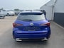 Toyota Corolla Hybrid 140 Active automaat Voorraad voordeel 4.245,- Nieuw uit voorraad Leverbaar, incl AppleCarPlay/AndroidAuto, LM velgen, Parkeercamera, Climate control, Adaptieve Cruise control
