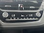Toyota Corolla Hybrid 140 Active automaat Voorraad voordeel 4.245,- Nieuw uit voorraad Leverbaar, incl AppleCarPlay/AndroidAuto, LM velgen, Parkeercamera, Climate control, Adaptieve Cruise control