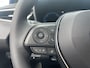 Toyota Corolla Hybrid 140 Active automaat Voorraad voordeel 4.245,- Nieuw uit voorraad Leverbaar, incl AppleCarPlay/AndroidAuto, LM velgen, Parkeercamera, Climate control, Adaptieve Cruise control