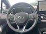 Toyota Corolla Hybrid 140 Active automaat Voorraad voordeel 4.245,- Nieuw uit voorraad Leverbaar, incl AppleCarPlay/AndroidAuto, LM velgen, Parkeercamera, Climate control, Adaptieve Cruise control