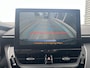 Toyota Corolla Hybrid 140 Active automaat Voorraad voordeel 4.245,- Nieuw uit voorraad Leverbaar, incl AppleCarPlay/AndroidAuto, LM velgen, Parkeercamera, Climate control, Adaptieve Cruise control