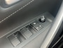 Toyota Corolla Hybrid 140 Active automaat Voorraad voordeel 4.245,- Nieuw uit voorraad Leverbaar, incl AppleCarPlay/AndroidAuto, LM velgen, Parkeercamera, Climate control, Adaptieve Cruise control