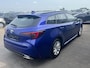 Toyota Corolla Hybrid 140 Active automaat Voorraad voordeel 4.245,- Nieuw uit voorraad Leverbaar, incl AppleCarPlay/AndroidAuto, LM velgen, Parkeercamera, Climate control, Adaptieve Cruise control