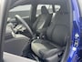 Toyota Corolla Hybrid 140 Active automaat Voorraad voordeel 4.245,- Nieuw uit voorraad Leverbaar, incl AppleCarPlay/AndroidAuto, LM velgen, Parkeercamera, Climate control, Adaptieve Cruise control
