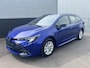 Toyota Corolla Hybrid 140 Active automaat Voorraad voordeel 4.245,- Nieuw uit voorraad Leverbaar, incl AppleCarPlay/AndroidAuto, LM velgen, Parkeercamera, Climate control, Adaptieve Cruise control