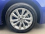 Toyota Corolla Hybrid 140 Active automaat Voorraad voordeel 4.245,- Nieuw uit voorraad Leverbaar, incl AppleCarPlay/AndroidAuto, LM velgen, Parkeercamera, Climate control, Adaptieve Cruise control