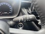 Toyota Corolla Hybrid 140 Active automaat Voorraad voordeel 4.245,- Nieuw uit voorraad Leverbaar, incl AppleCarPlay/AndroidAuto, LM velgen, Parkeercamera, Climate control, Adaptieve Cruise control