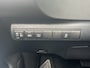 Toyota Corolla Hybrid 140 Active automaat Voorraad voordeel 4.245,- Nieuw uit voorraad Leverbaar, incl AppleCarPlay/AndroidAuto, LM velgen, Parkeercamera, Climate control, Adaptieve Cruise control
