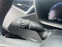 Toyota Corolla Hybrid 140 Active automaat Voorraad voordeel 4.245,- Nieuw uit voorraad Leverbaar, incl AppleCarPlay/AndroidAuto, LM velgen, Parkeercamera, Climate control, Adaptieve Cruise control