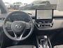 Toyota Corolla Hybrid 140 Active automaat Voorraad voordeel 4.245,- Nieuw uit voorraad Leverbaar, incl AppleCarPlay/AndroidAuto, LM velgen, Parkeercamera, Climate control, Adaptieve Cruise control
